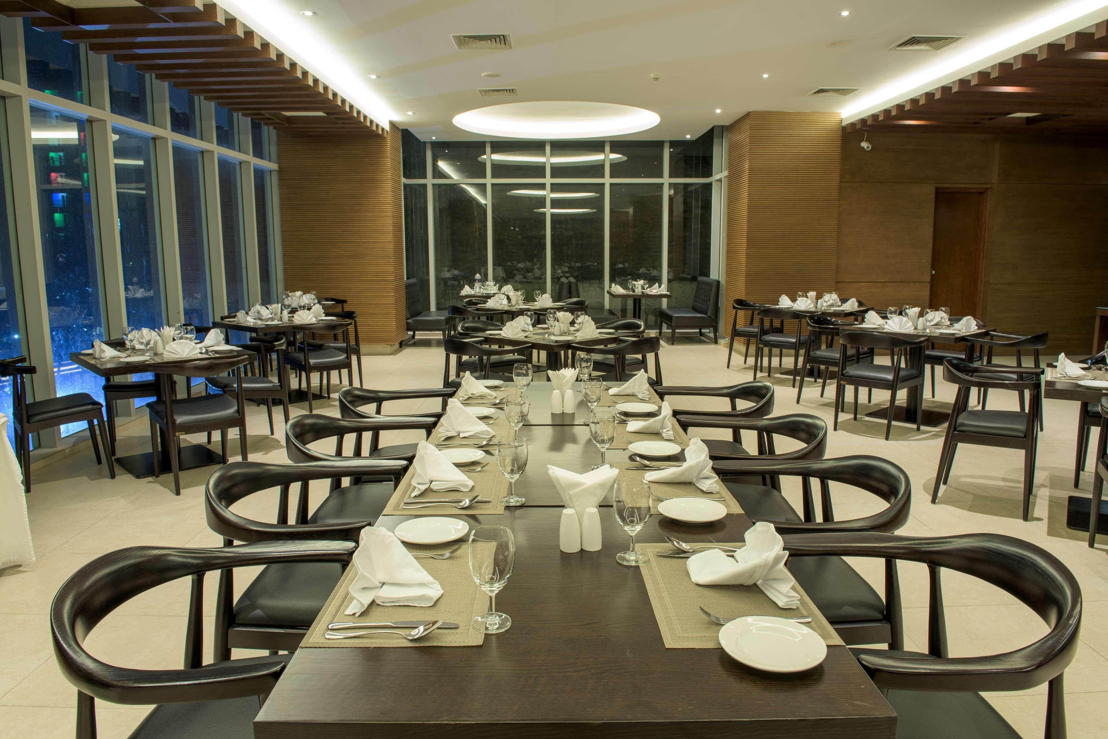 Best Western Heritage Cox's Bazar Exterior foto